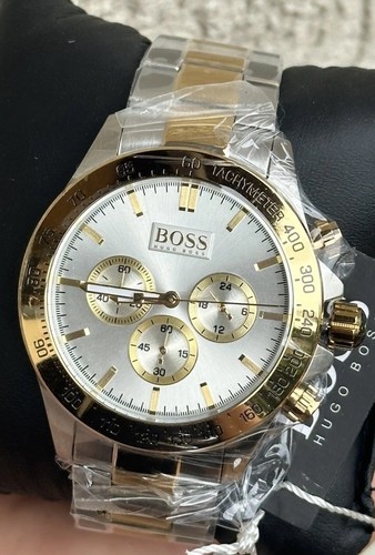 Montre hugo boss - hugo,