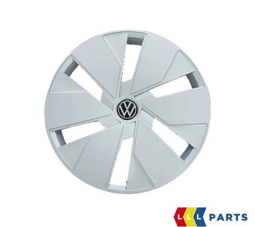 Neuf genuine volkswagen - genuine,