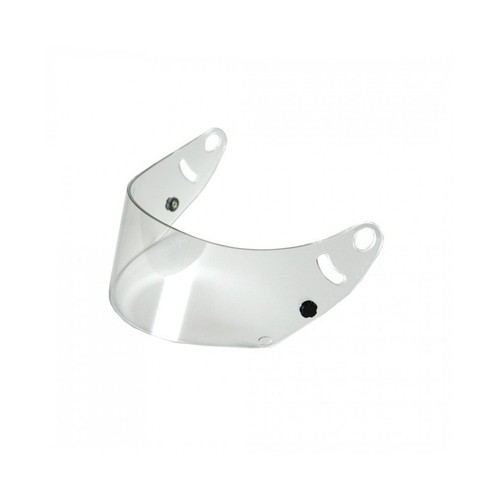 Arai 1290 sk - gp-6, shield