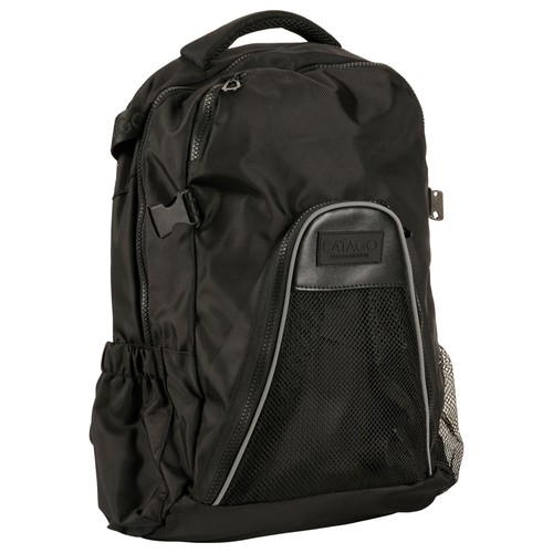 Catago sac dos pour le - sac, à