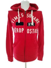 💚 AEROPOSTALE Sweat-shirt