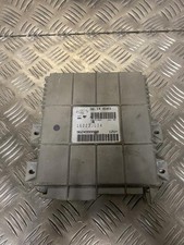 Calculateur PEUGEOT 306 PHASE