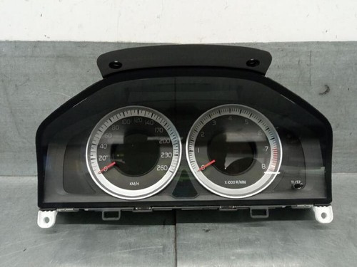 31296368ab tableau bord - 31296368ab,