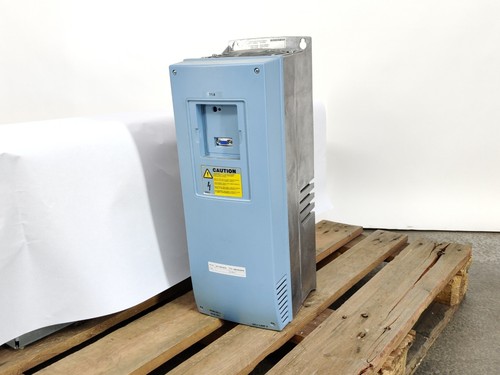 Vacon danfoss - vacon, /