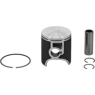 Piston complet replica - piston,