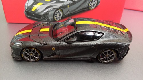 Bbr ferrari 812 - ferrari,