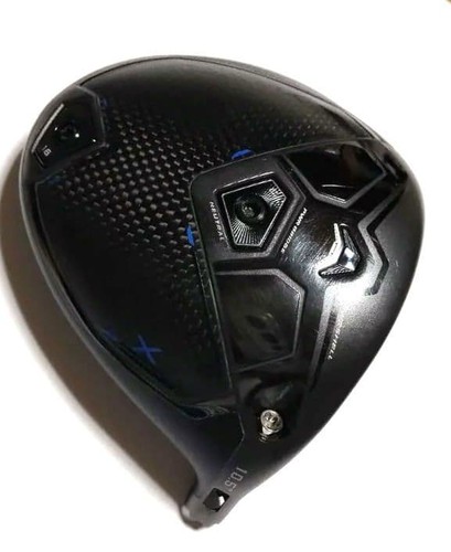 Cobra darkspeed golf driver - cobra,