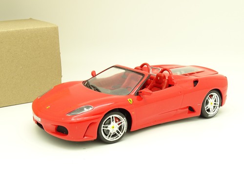 Revell maquette montée - maquette,