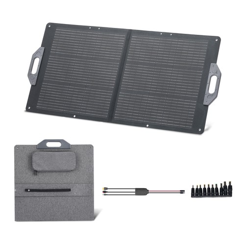 Uimoso chargeur solaire - chargeur,