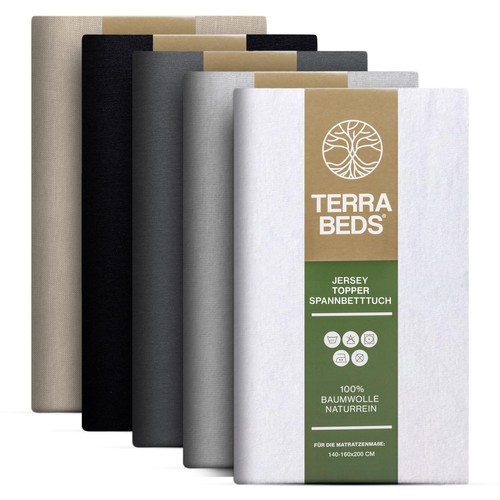 Premium surmatelas drap housse - premium,