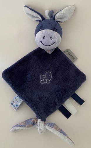 6757 doudou plat - 6757🌟doudou,
