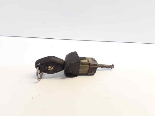 Serrure porte avant - gauche, bmw