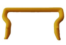 pièce hot dog 3848 Playmobil ( vélo )