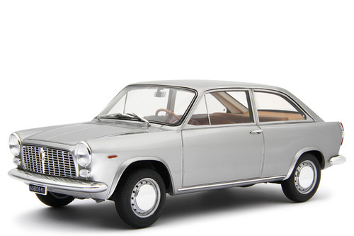 Laudoracing models 18 - laudoracing-models, 1:18