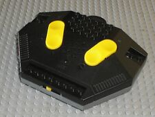 Commande LEGO Electric Train