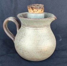 Ancien Pichet Raffraichissoir