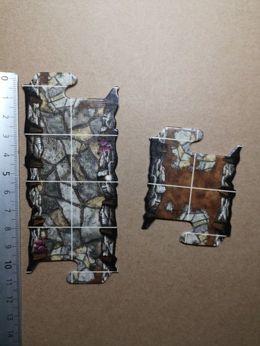Lot plateau tile - plateau/,