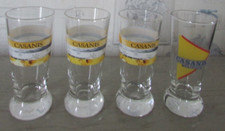 Ensemble de 4 verres Casanis 3