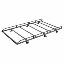 Galerie toit citroen jumper - galerie,