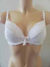 ANTINEA LISE CHARMEL SOUTIEN GORGE TAILLE 90D SOLEIL DE LOUISIANE REF CCC3584