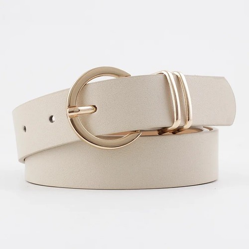 Ceinture pour femmes - ceinture, femmes,