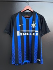 MAILLOT DE FOOTBALL NIKE