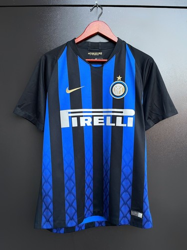 Maillot football nike - maillot,