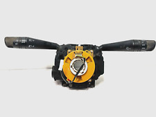 Devioluci Iveco Daily 6 Série 2.3 Diesel (2016-2024) 35C12 - DEVIOLUCI