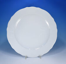 Hutschenreuther "Maria