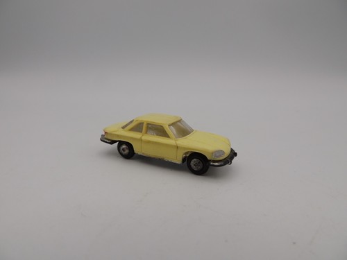 Norev micro 24ct - -,