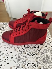 Christian Louboutin Louis