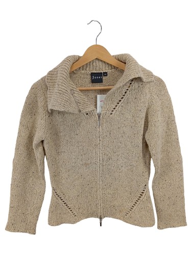 Jones gilet femmes - gilet,