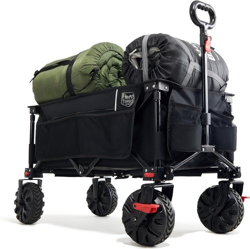 Xxl chariot transport - xxl,