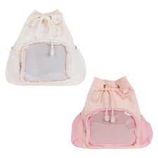 Sac à dos tendance et élégant pour fille, idéal comme cadeau