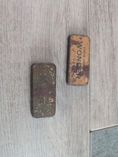 Viseur Lumineux WONDER