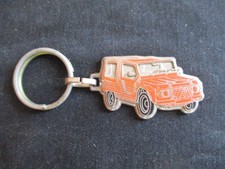 PORTE CLE KEYCHAIN   NO  AUGIS