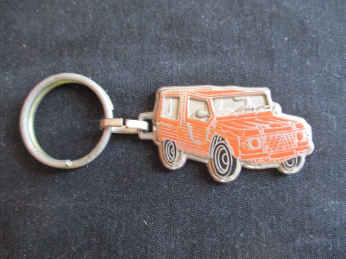 Porte cle keychain - keychain, augis