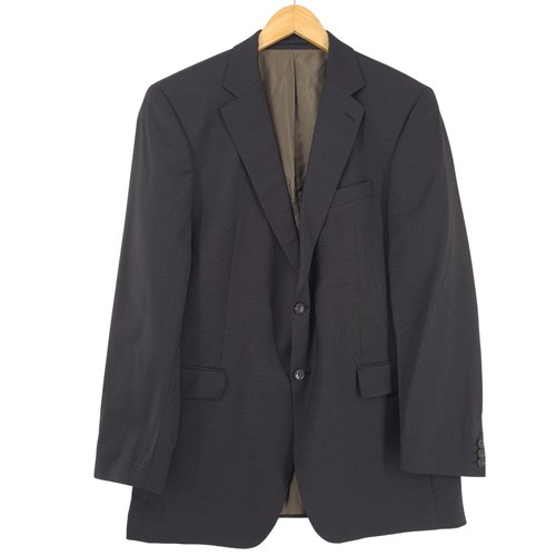 Strellson blazer veste laine - strellson,