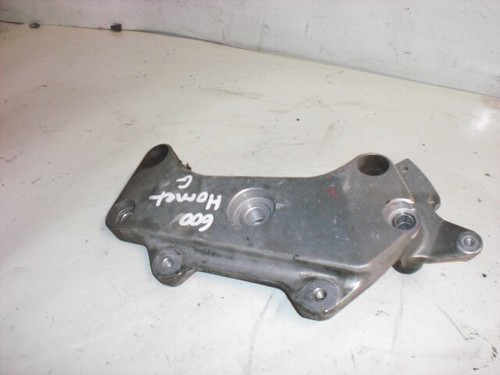 Honda 600 hornet cache - honda, cadre