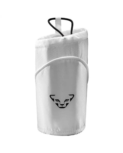 Dynafit porte bouteille - dynafit, porte-bouteille