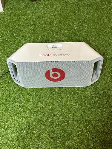 Beats dre beatbox - dr.,