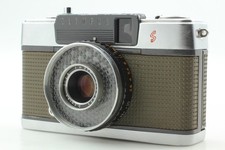 [Presque comme neuf] Olympus