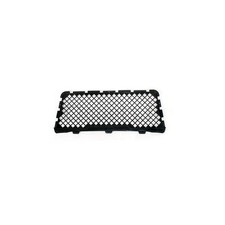 Grille de Pare-brise Polaris