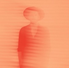 billet concert monolink 30 octobre