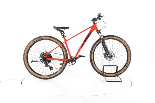 Ktm ultra ride vtt tout - 29,