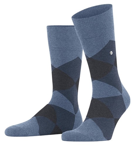 Burlington pour des - des, hommes