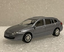 Miniature Norev Renault Laguna
