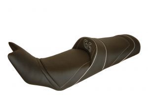 Selle grand confort bmw 650 - confort,