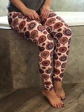 Buttery Soft Christmas