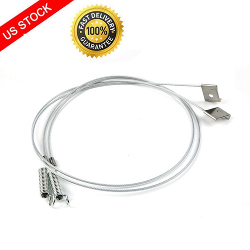 Convertible top side tension - convertible,